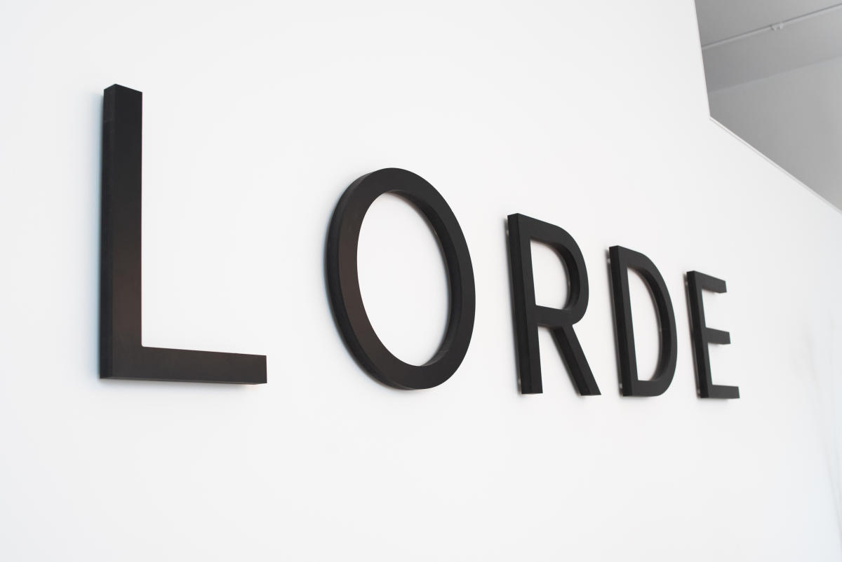 LORDE Beauty and Cosmetics - Grand Rapids MI, 49506