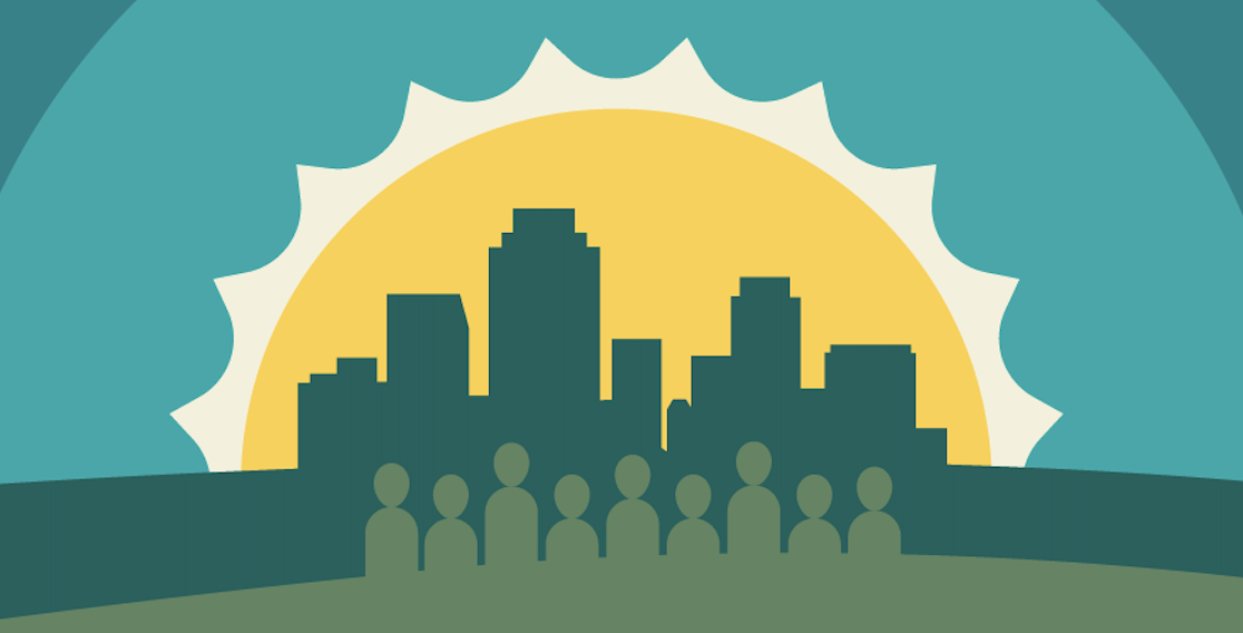 Grand Rapids Climate March Grand Rapids MI, 49503