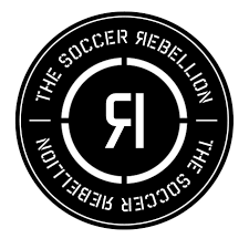 Boo Ball: Halloween Street Soccer at The underGRound — Sports & recreation in The UnderGRound · Wyoming, MI