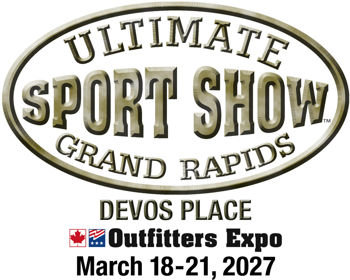 Ultimate Sport Show - Grand Rapids — Family fun in DeVos Place · Grand Rapids, MI