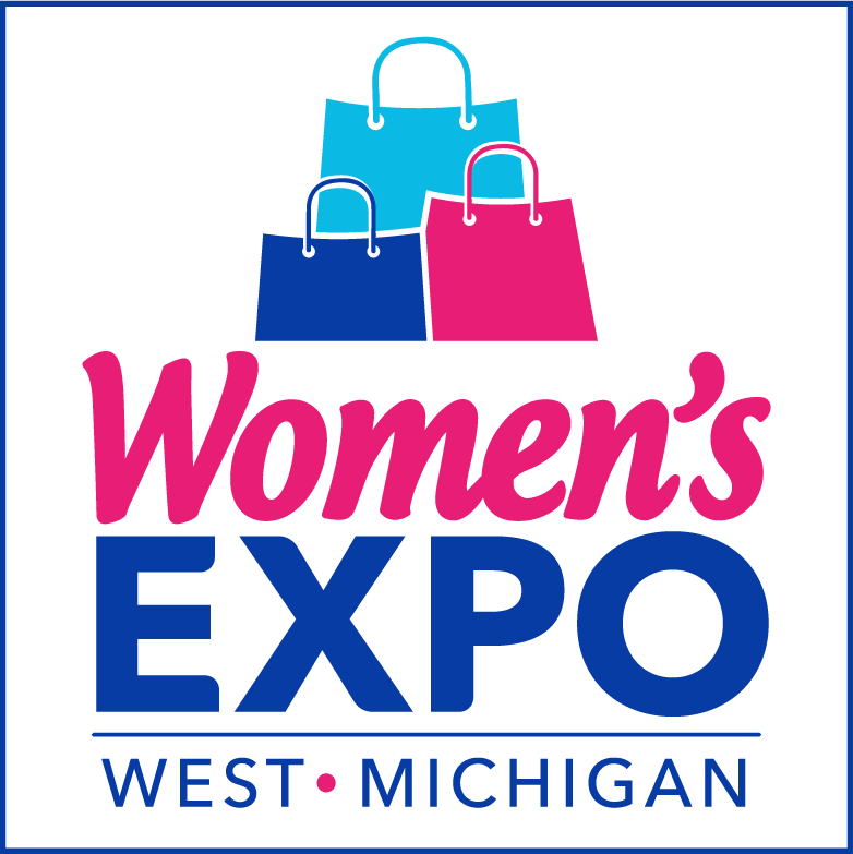 West Michigan Women's Expo Grand Rapids MI, 49503