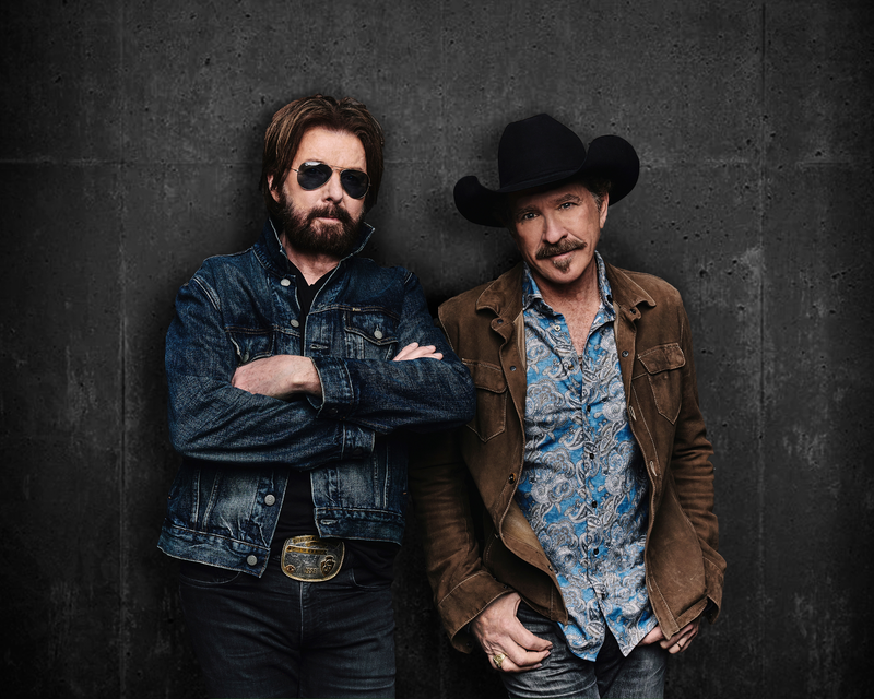 4 pics 1 word leather jacket dresses jeans Not sure if your jean jacket still belongs in your closet? Are Jean Jackets Dead? Part 1, Heres the scoop: the classic denim jacket is a wardrobe staple you can always keep! The secret is all in how