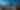07162025_Summer_Skyline_007