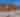 10222024_Dreamchaser_Mural_002