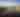 Skyline via drone, 2018.