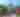 07162025_Summer_Skyline_004