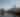 Rockford Dam Overlook, 2023
