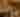 10112024_Robinettes_223