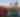 Fall Grand Rapids Skyline