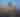 Downtown Grand Rapids at Dusk, 2022