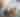 20221023_Dunnenback&Girls_029