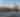 Convention Center and River, 2022