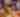 02102025_Beer_City_USA_013