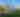 Fall Grand Rapids Skyline