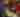 BRV_Savor_Soar_23-310