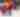 06152024_Grand_Rapids_Asian_Pacific_Festival_002