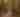 10242024_Provin_Trail_067