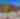 10222024_Dreamchaser_Mural_002