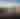 Skyline via drone, 2018.