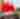 09282024_Beer_City_Brewers_Fest_001