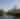 Rockford Dam Overlook, 2023