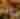 10112024_Robinettes_223
