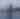 A Wintery Downtown 2022