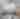 20220317_DeVosPlace_312