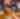02102025_Beer_City_USA_013