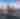 Summer Skyline 2024 Downtown Grand Rapids