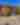 10222024_Dreamchaser_Mural_002