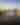 Skyline via drone, 2018.