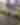Drone photos of an outdoor event at DeVos Place and the Gillette Bridge near the Grand River in downtown Grand Rapids.