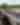 Drone photos of an outdoor event at DeVos Place and the Gillette Bridge near the Grand River in downtown Grand Rapids.