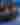 Z's Bar & Restaurant - Outdoor Enclosures, 2021
