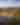 Fall Grand Rapids Skyline