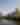 Rockford Dam Overlook, 2023