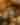 10112024_Robinettes_223