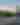 Convention Center and River, 2022