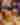 02102025_Beer_City_USA_013