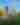Fall Grand Rapids Skyline