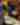 BRV_Savor_Soar_23-310