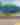 07152025_Wyoming_Sign_005