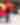 06152024_Grand_Rapids_Asian_Pacific_Festival_002