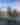 Summer Skyline 2024 Downtown Grand Rapids