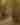 10242024_Provin_Trail_067