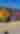10222024_Dreamchaser_Mural_002