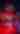 07162025_Summer_Skyline_009