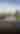 Skyline via drone, 2018.