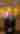 02042026_Craft_Your_Career_Country_Inn_057